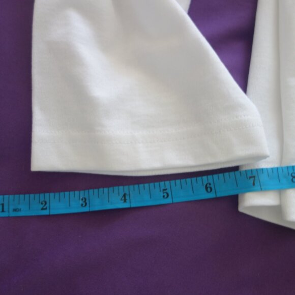 Diesel Now Quaint...A Quiet Queen Size S Long Sleeve Hoody T-Shirt *New w/ Tags* - Picture 5 of 16